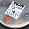 Buy cheap Triangle 6374 4474 Single Convoluted Industrial Air Springs Suspension In Cam Follower from wholesalers