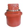 Buy cheap Excavator 320c Ex60urg 52296426 Tbm09vn M315 349d2 Zx330-2 Dx220 Final Drive Travel Motor from wholesalers