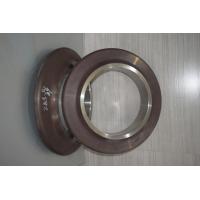 Buy cheap 28kg ~ 36KG TBM Spare Parts Metal Primary Color H13 HDG13 HDG13A Material product