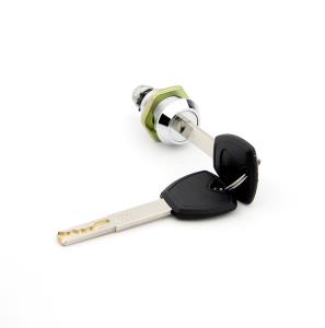 Wholesale Drawer Cam Lock Cabinet Toolbox Drawer Safe Cam Lock Replacement from china suppliers