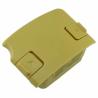 Buy cheap Survey Instrument Accessory Topcon Battery BT-50Q for Topcon Total Station GTS 600 Series from wholesalers