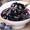 Buy cheap Mygou Foods Natural Confiture Fruit Blueberry Jam Premium Private Label Bulk from wholesalers