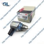 Disel Fuel high pressure valve 9307-522A regulator 9307Z522A for Sprinter