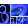Buy cheap Hard Alloy Tungsten Carbide Rings Grade MD33A For Mold Part from wholesalers
