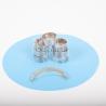 Buy cheap Excavator Engine Spare Parts 6D125 CB-2612GP Main Bearing For Komatsu from wholesalers