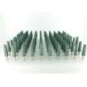 Buy cheap 14mm Medium Grit Rubber Silicone Polishers High Abrasion Rate OEM from wholesalers