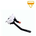 1579255 8154792 1594542 70351706 VOLVO FL4 FL6 FH12 Truck Steering Column Switch