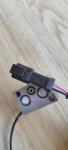 702-21-57400 702-21-57500 702-21-55901 For KOMATSU PC200-7 PC220-7 PC200-8
