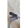 Buy cheap 702-21-57400 702-21-57500 702-21-55901 For KOMATSU PC200-7 PC220-7 PC200-8 Excavator New Main pump Solenoid Valve from wholesalers