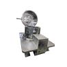 Buy cheap Industrial Top Discharge PPTDS Pharmaceutical Food Basket Centrifuge Machine from wholesalers