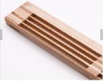 Beekeeping Equipments Wooden Pollen Trap Beehive Pollen Trap for Beekeeping