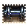 Buy cheap Coupling 029W20892-000 from wholesalers