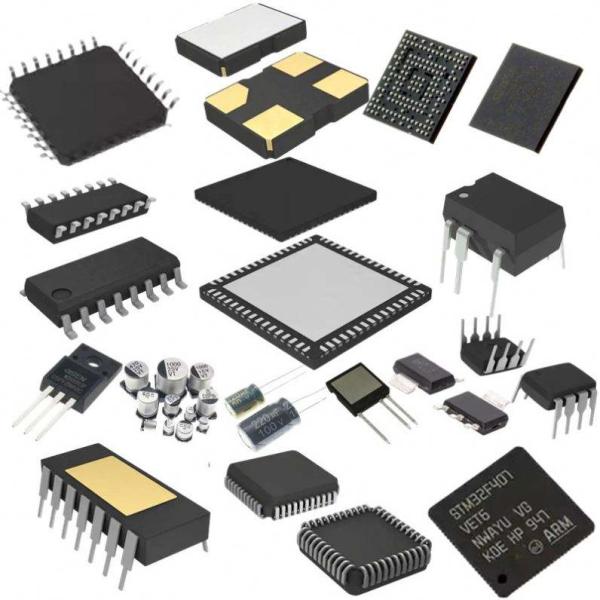 Buy cheap XRT8001ID-F from wholesalers