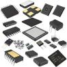 Buy cheap XRT8001ID-F from wholesalers