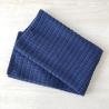 Buy cheap Small grid warp knitting microfiber absorbing water car washing magic towels from wholesalers
