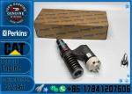 396-9626 371-3974 3969626 3713974 Fuel Injector 0445120371 0445120382 0 445 120