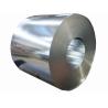 Buy cheap B50a350 35w350 Silicon Electrical Steel Coil Cold Rolled Grain Oriented from wholesalers