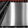 Buy cheap Width 1000-3000mm Stainless Steel Plate Sheets Standard DIN from wholesalers