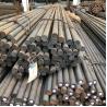 Buy cheap Aisi 4140 C45 Low Round Carbon Steel Bar Rod Structural Steel Bar from wholesalers
