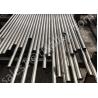Buy cheap 14mm 16mm 18mm KCF Material Alloy Rods With Bright Surface from wholesalers