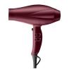 Buy cheap 1800W - 2200W Professional Salon Hair Dryer , Ionic Far Infrared Hair Dryer from wholesalers