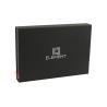 Buy cheap Recyclable Luxury Gift Packaging Box Biodegradable Collapsible Magnetic Gift Boxes from wholesalers