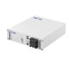 Buy cheap 100ah 300ah House Battery Backup 51.2v Solar Battery Storage from wholesalers