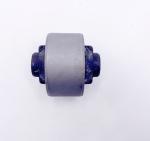 Toyota Lower Arm Bush Bushing Control Arm 48655 28020 Antiwear Anti Erosion48655