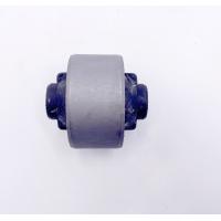 Buy cheap XIN YOU 48069-06140 Lower Control Arm Bushings Replacement ODM product
