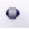 Buy cheap Toyota Lower Arm Bush Bushing Control Arm 48655 28020 Antiwear Anti Erosion48655-33070 from wholesalers