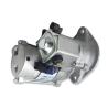 Buy cheap YANMAR Car Fitment 4TNE88 129129-77010 24V Starter Assembly for DOOSAN Excavator Diesel Engine Spare Parts from wholesalers