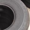 Buy cheap Nylon Bias Ply Light Truck Bus Tyre 650-14 Highway Truck Tires from wholesalers