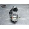Buy cheap John Deere 120D Hydraulic Solenoid Valve 9278243 9239590 FYB60000173 from wholesalers