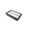 Buy cheap Mazda BJ01-13-Z40 Auto Air Filter 16546-KA160 16546-KA161 Z6E6-13-3A0 WL0-113-Z40 WL0113Z40 from wholesalers