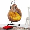 Buy cheap China home furniture Egg Chair Swing chair hanging chair rattan furniture from wholesalers