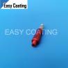 Buy cheap Sell optiflow IG06 powder injector air kit red colour 1005589 /1015830 from wholesalers