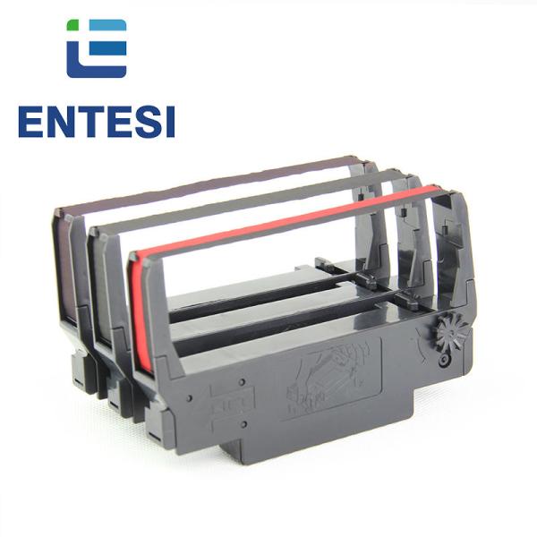 Buy cheap ERZ-VGED201 from wholesalers