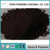 Buy cheap RAL1037 Automotive Powder Coating , Antique Copper Motorcycle Wheel Painting from wholesalers
