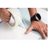 Buy cheap High Quality Surface Protection Tape Protective Film For Window Frame Glass Nameplate Hardware Furniture from wholesalers