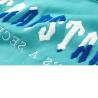 Buy cheap Custom Men′s Tracksuits 2 Piece Hooded Athletic Sweat Casual Running Jogging Sport Slim Fit Tracksuits Suit Sets from wholesalers