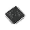 Buy cheap TIP127 from wholesalers