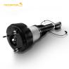 Buy cheap 2213201438 Air Suspension Strut Rear Right For Benz S Class 2213205613 from wholesalers