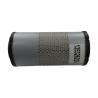 Buy cheap 135326206 Air Filter , AF27867 P629560 Excavator Filter Perkins 10000-51286 from wholesalers
