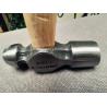 Buy cheap Ball Hammer XL0043-2 in Tools with best price from wholesalers