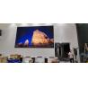 Buy cheap P4 Indoor Full Color LED Display Electronic Screen Primary School Multimedia Advertising from wholesalers