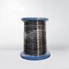 Buy cheap Ul System Triple Insulated Wire 0.1mm - 1.0mm Tiw Class B from wholesalers