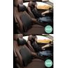 Buy cheap Gift Customization Memory Cotton Driver Seat Headrest For Interior Car from wholesalers