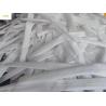 Buy cheap Small Diameter Polypropylene Filter Bag Dia 73X1260mm For Bag Filter Equipment from wholesalers