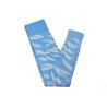 Buy cheap Oem Factory Manufacturer Custom Logo GYM Fitness Apparel Seamless Camo Leggings from wholesalers