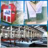 Buy cheap Eco Friendly Solar Powered Punching Machine For Metalworking from wholesalers